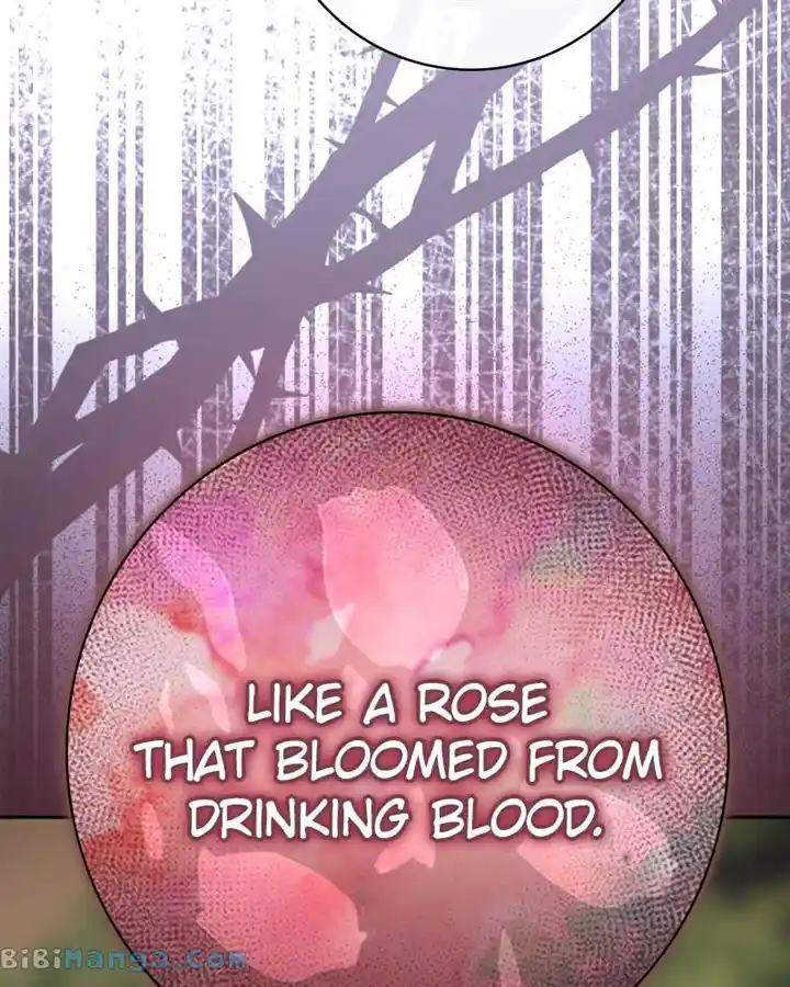 Your Throne Chapter 190