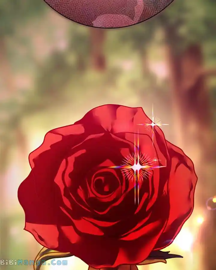 Your Throne Chapter 190