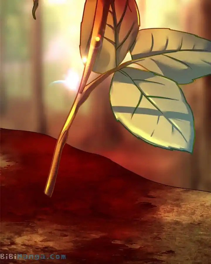 Your Throne Chapter 190