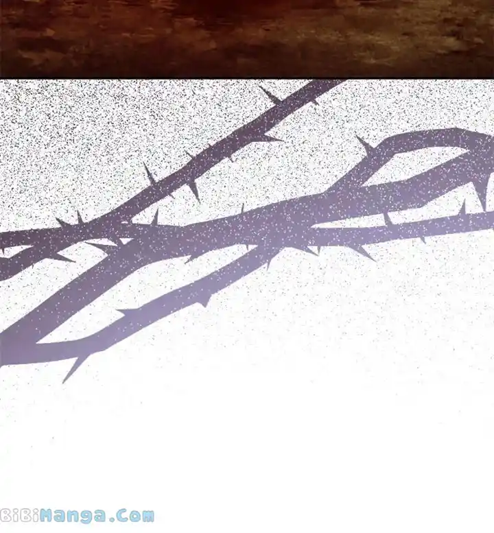 Your Throne Chapter 190