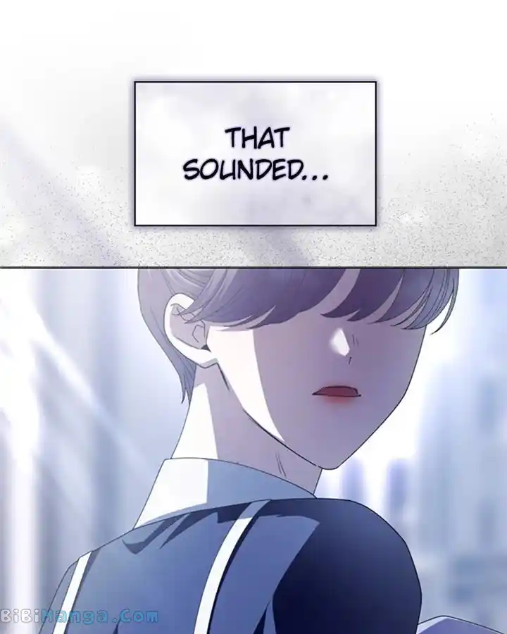 Your Throne Chapter 190