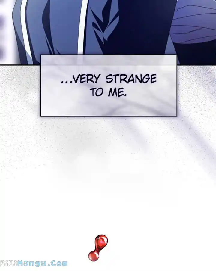 Your Throne Chapter 190