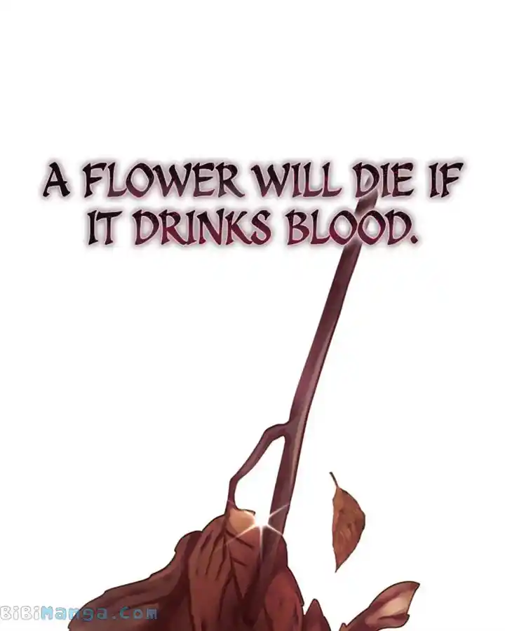 Your Throne Chapter 190