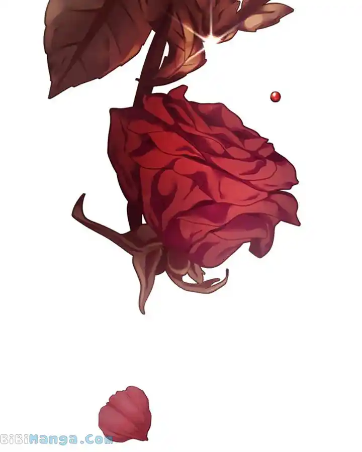 Your Throne Chapter 190