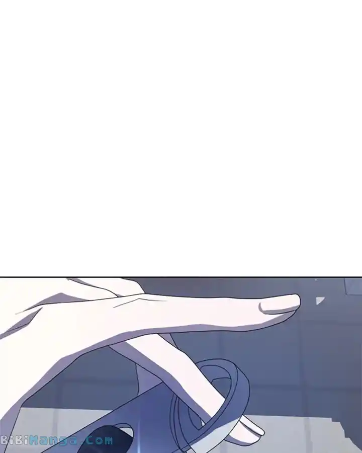 Your Throne Chapter 190