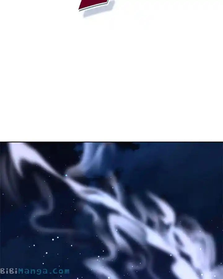 Your Throne Chapter 190