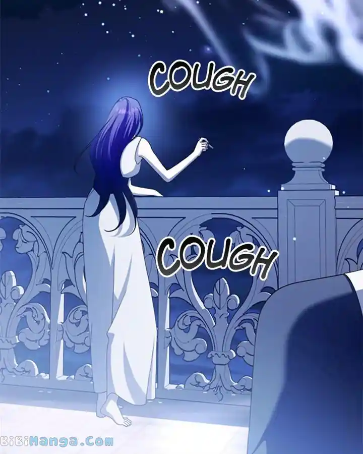 Your Throne Chapter 190