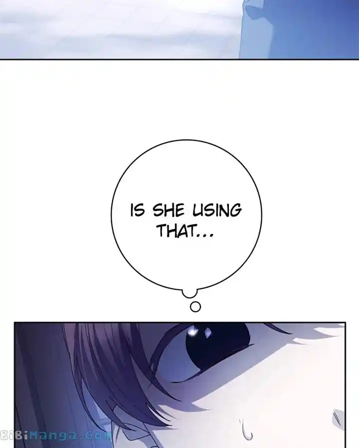 Your Throne Chapter 190