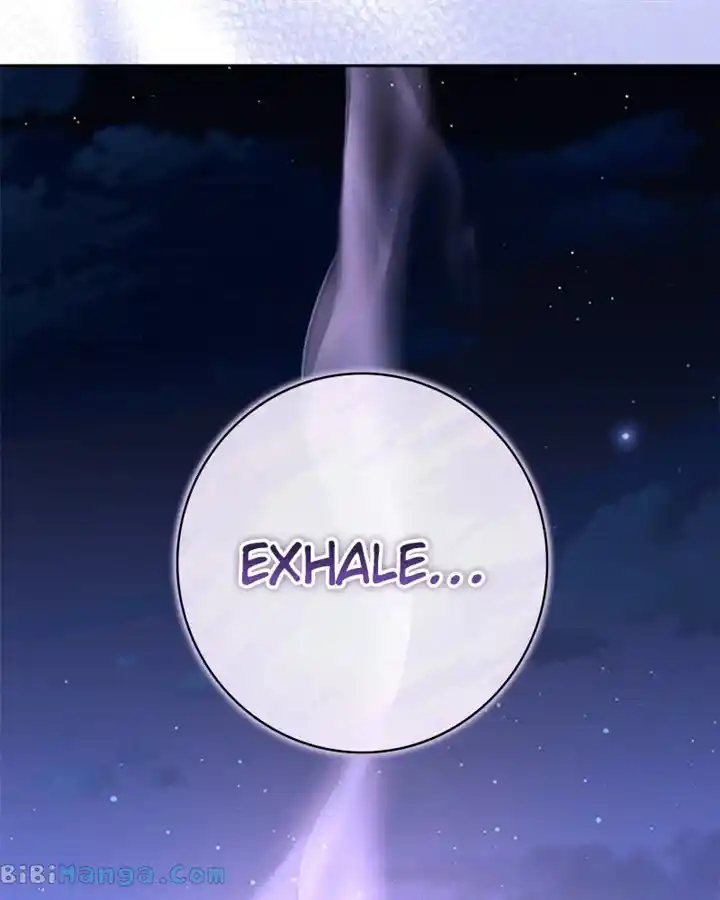 Your Throne Chapter 190