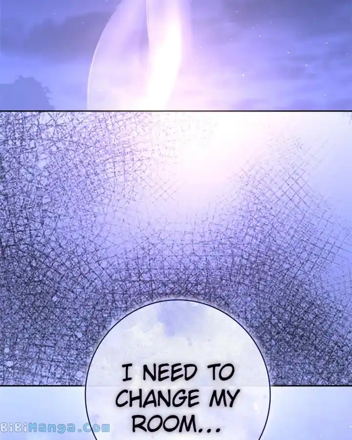 Your Throne Chapter 190