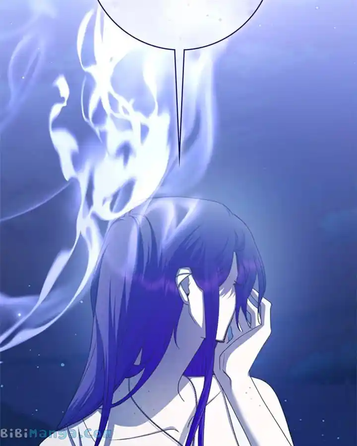 Your Throne Chapter 190