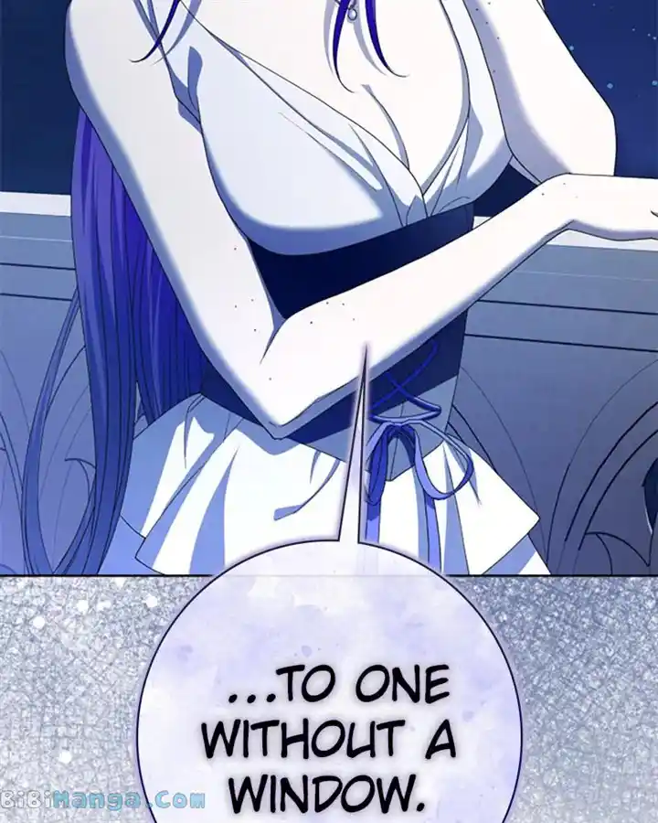 Your Throne Chapter 190