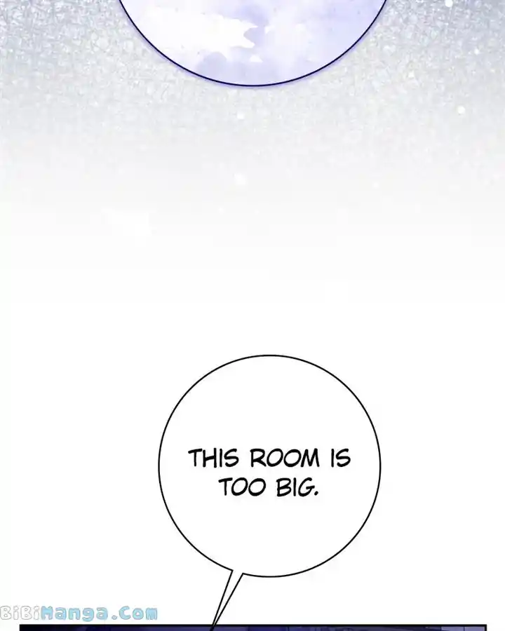 Your Throne Chapter 190