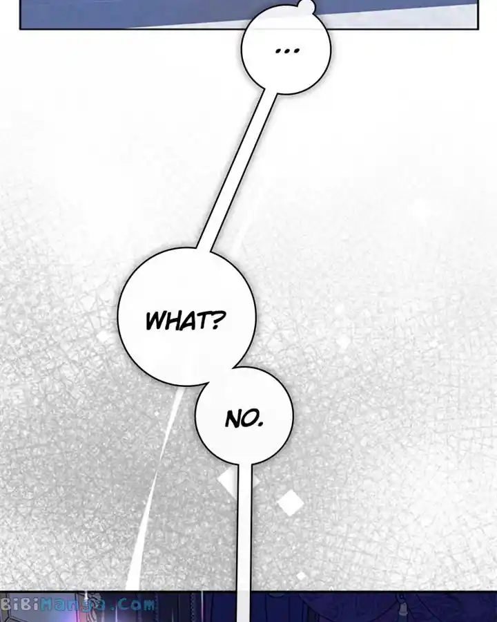 Your Throne Chapter 190