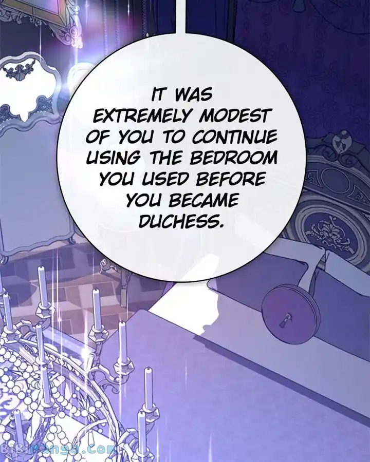 Your Throne Chapter 190