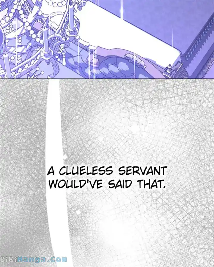 Your Throne Chapter 190