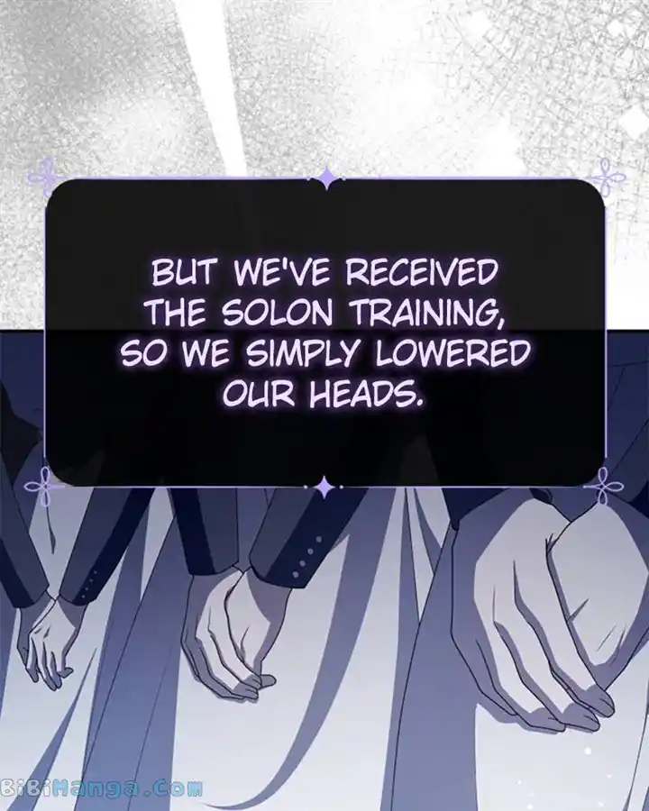 Your Throne Chapter 190