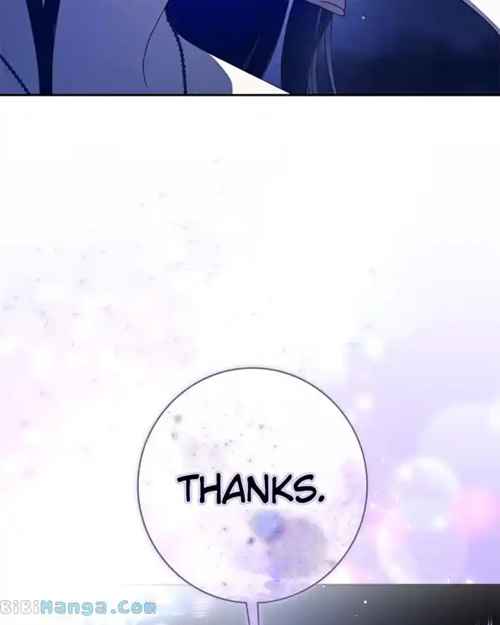 Your Throne Chapter 190