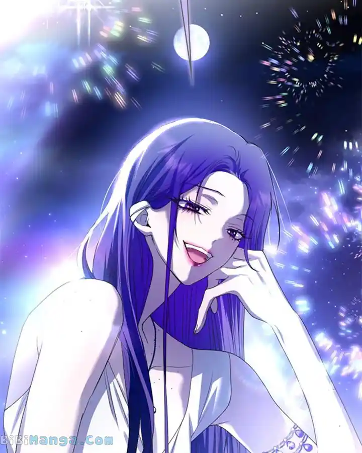 Your Throne Chapter 190