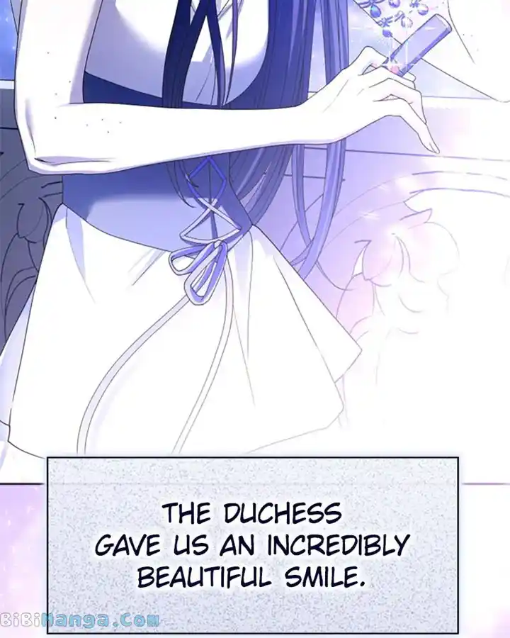 Your Throne Chapter 190