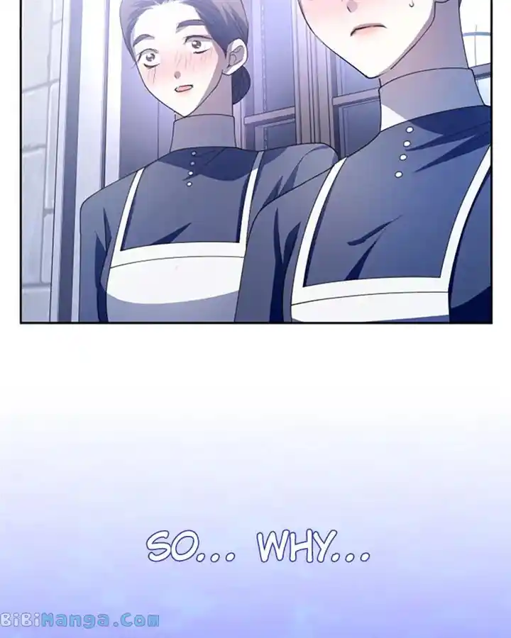 Your Throne Chapter 190