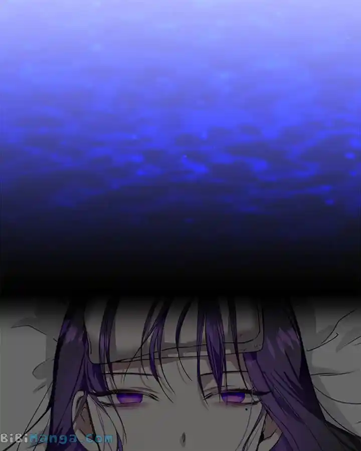 Your Throne Chapter 190