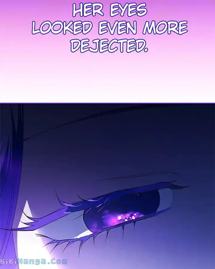 Your Throne Chapter 190