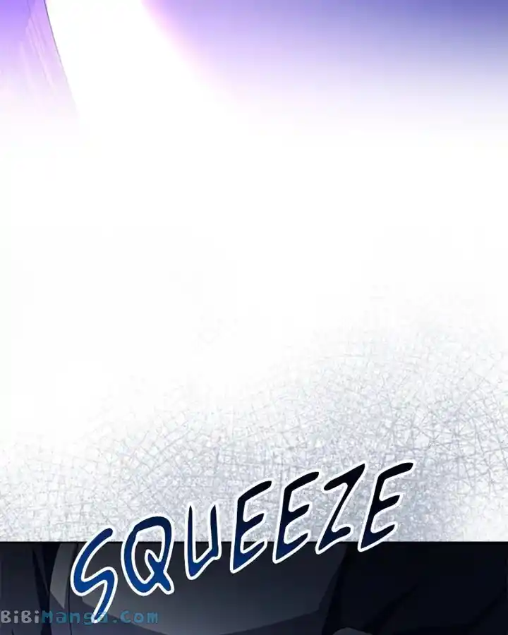 Your Throne Chapter 190