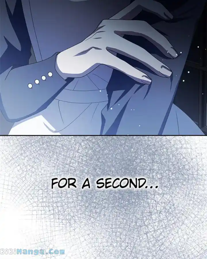 Your Throne Chapter 190