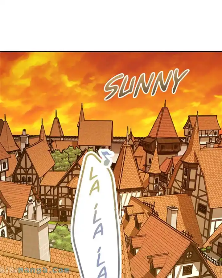 Your Throne Chapter 190