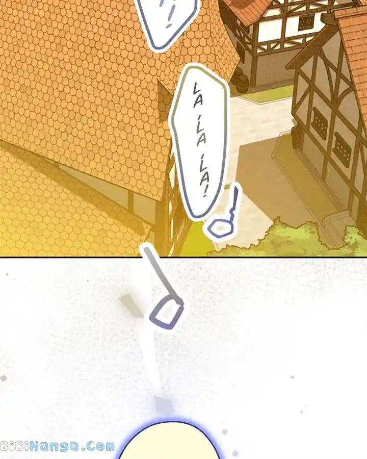 Your Throne Chapter 190