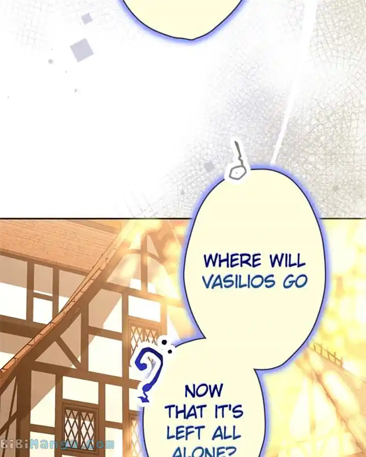 Your Throne Chapter 190