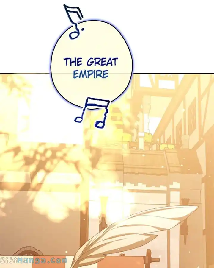 Your Throne Chapter 190