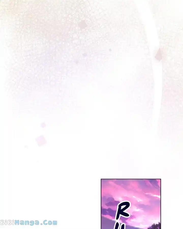 Your Throne Chapter 190