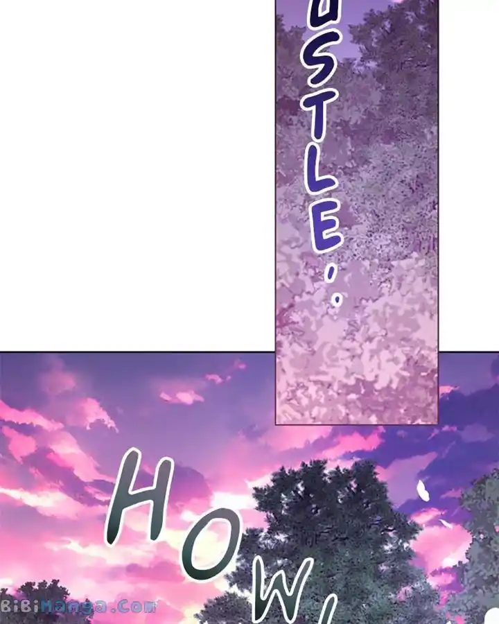 Your Throne Chapter 190