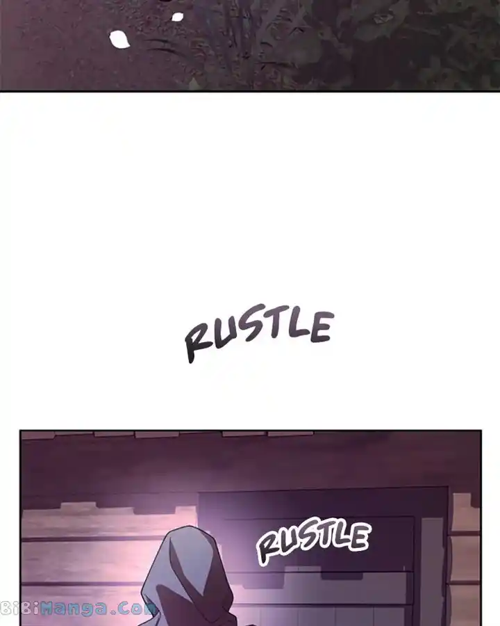 Your Throne Chapter 190