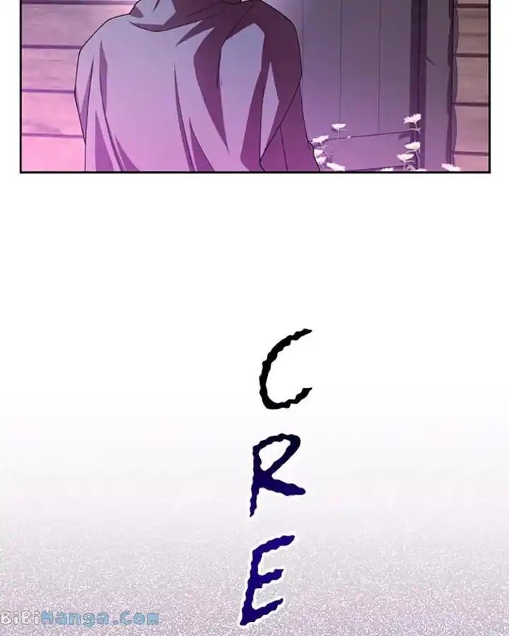 Your Throne Chapter 190