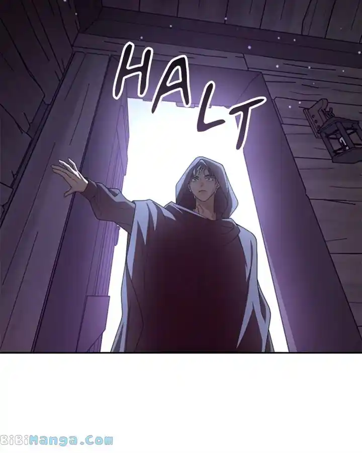 Your Throne Chapter 190