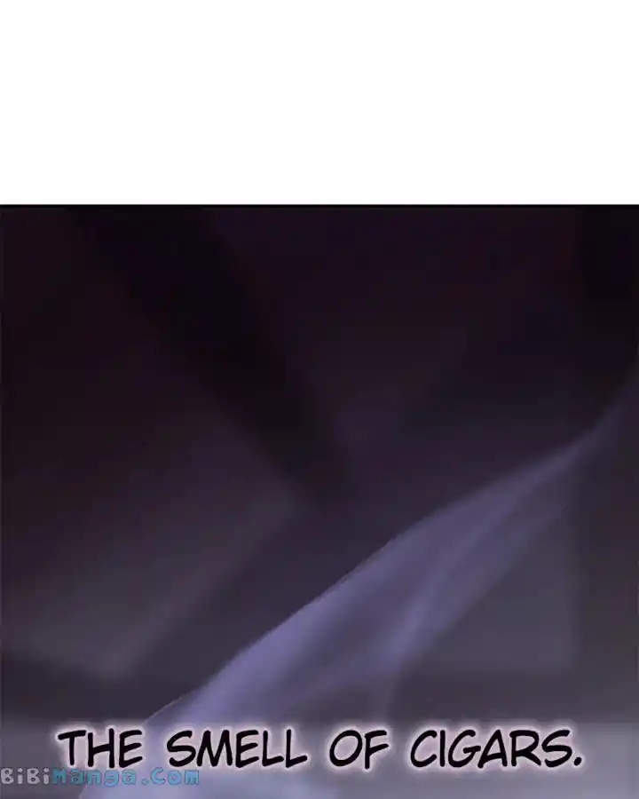 Your Throne Chapter 190