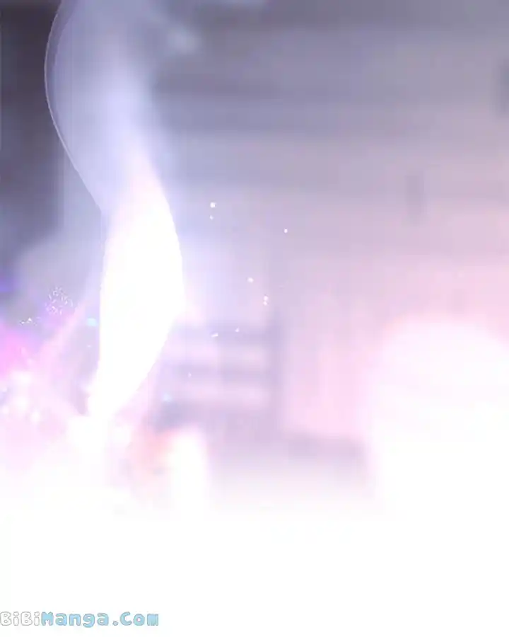 Your Throne Chapter 190