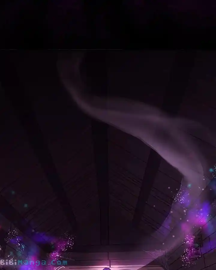 Your Throne Chapter 190