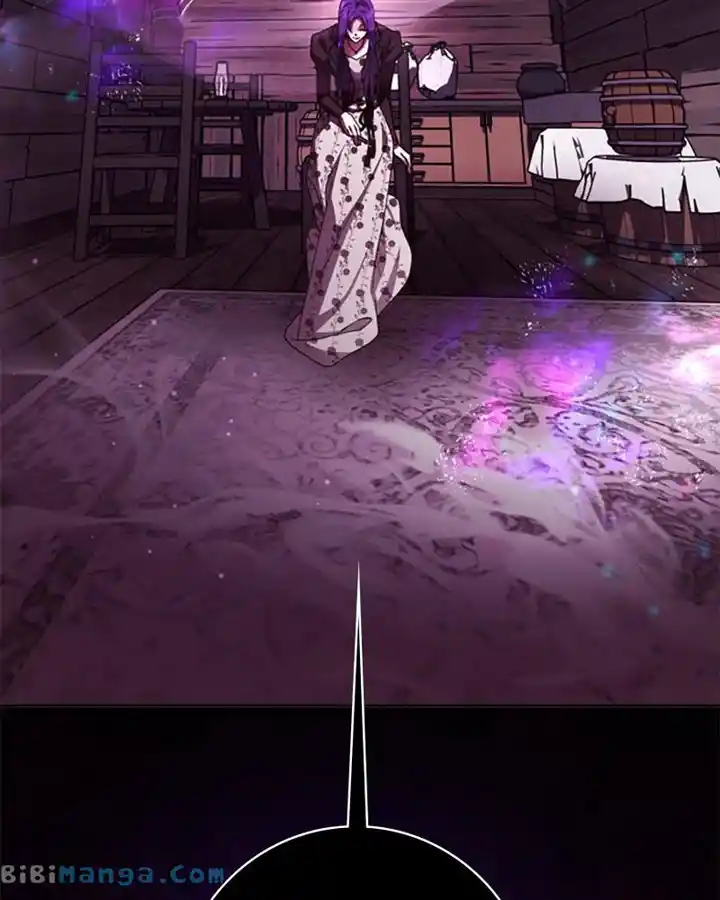 Your Throne Chapter 190