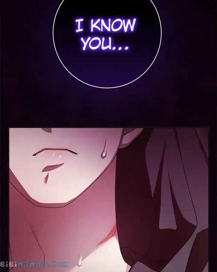 Your Throne Chapter 190