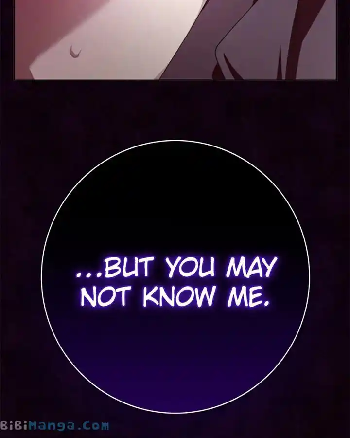 Your Throne Chapter 190