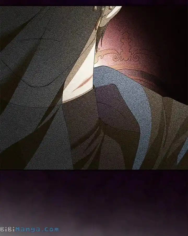 Your Throne Chapter 190