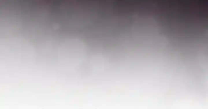 Your Throne Chapter 190