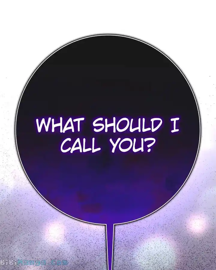 Your Throne Chapter 190