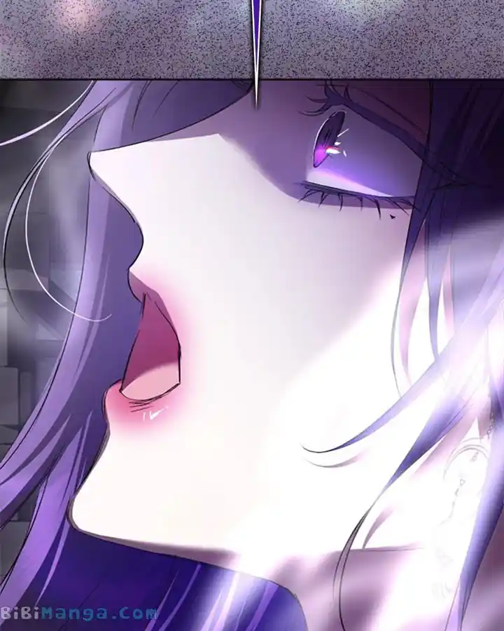 Your Throne Chapter 190