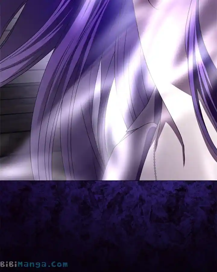 Your Throne Chapter 190