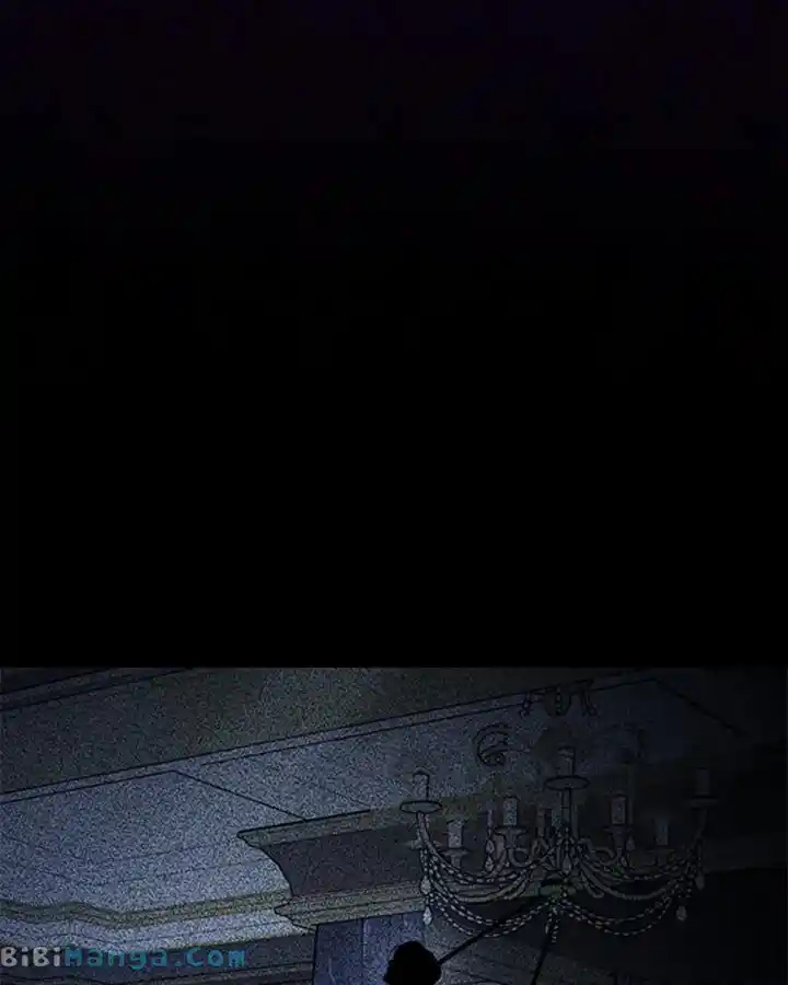 Your Throne Chapter 190